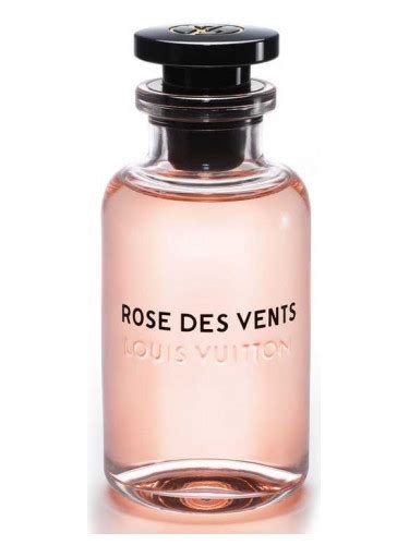 rose des vents louis vuitton dupe